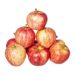 Apple Royal Gala