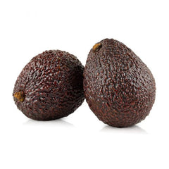 Avocado Hass