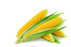 Sweet Corn 1kg