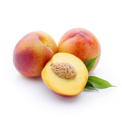 Peach Egypt