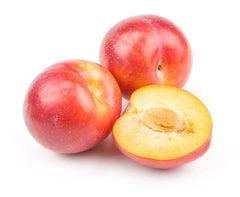 Plum