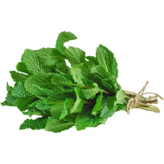 Mint UAE