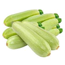 Marrow - Koussa