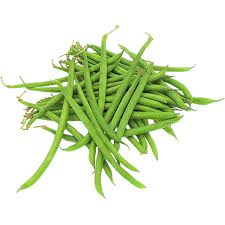 Green Beans Kenya