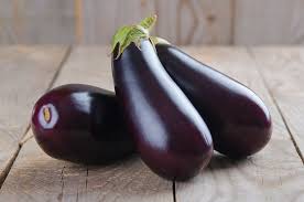 Eggplant Big