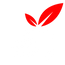 M&W