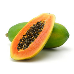 Papaya Thailand 1pc