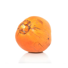 King Coconut Sri Lanka