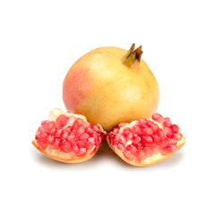 Pomegranate Yemen 1kg