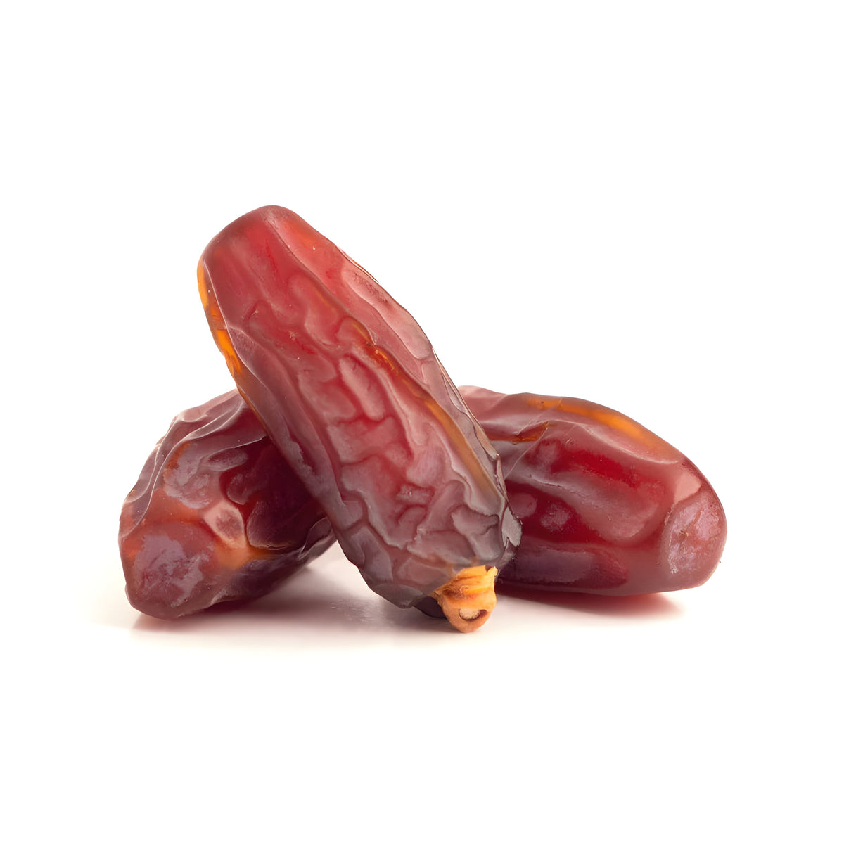 Dates Mabroom Saudi 1kg