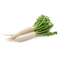 Radish White UAE 500g