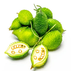 Spiny gourd (Kantola) India 500g