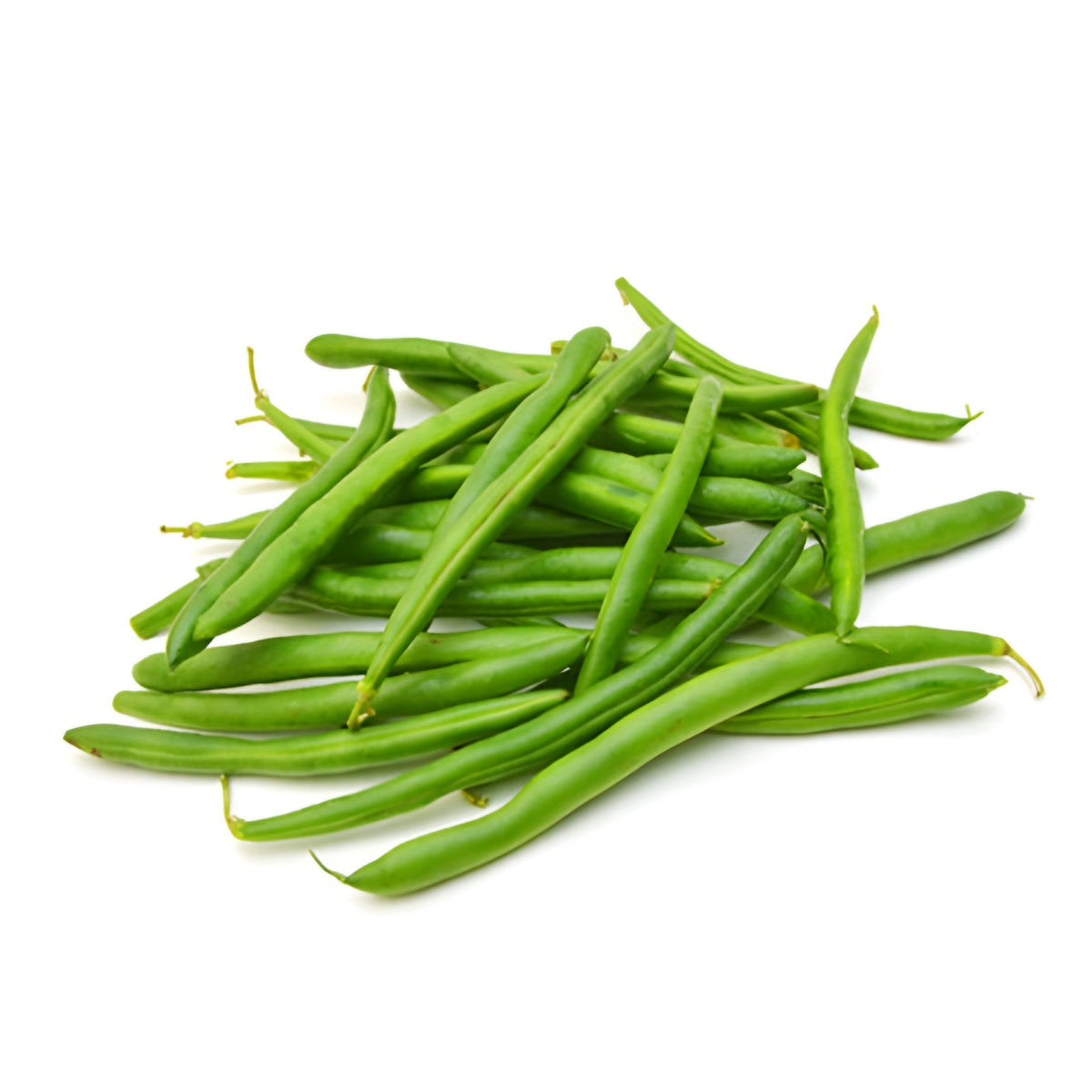 Green Beans Egypt 250g