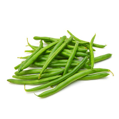 Green Beans Egypt 250g