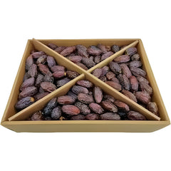 Mejdoul Dates Jordan 5kg