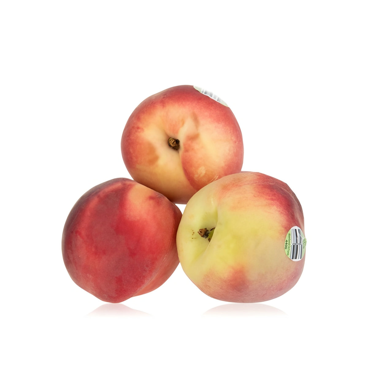 Peach 450-500g