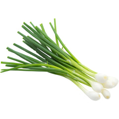 Spring Onions UAE