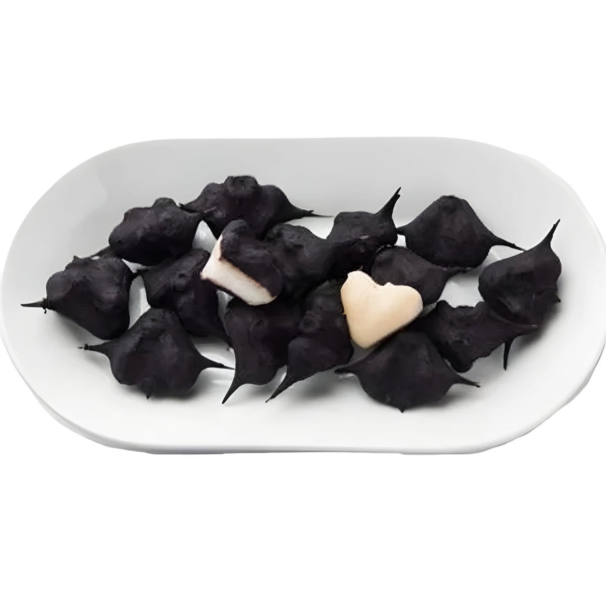 Singhara (Water Chestnut) Pakistan 1kg