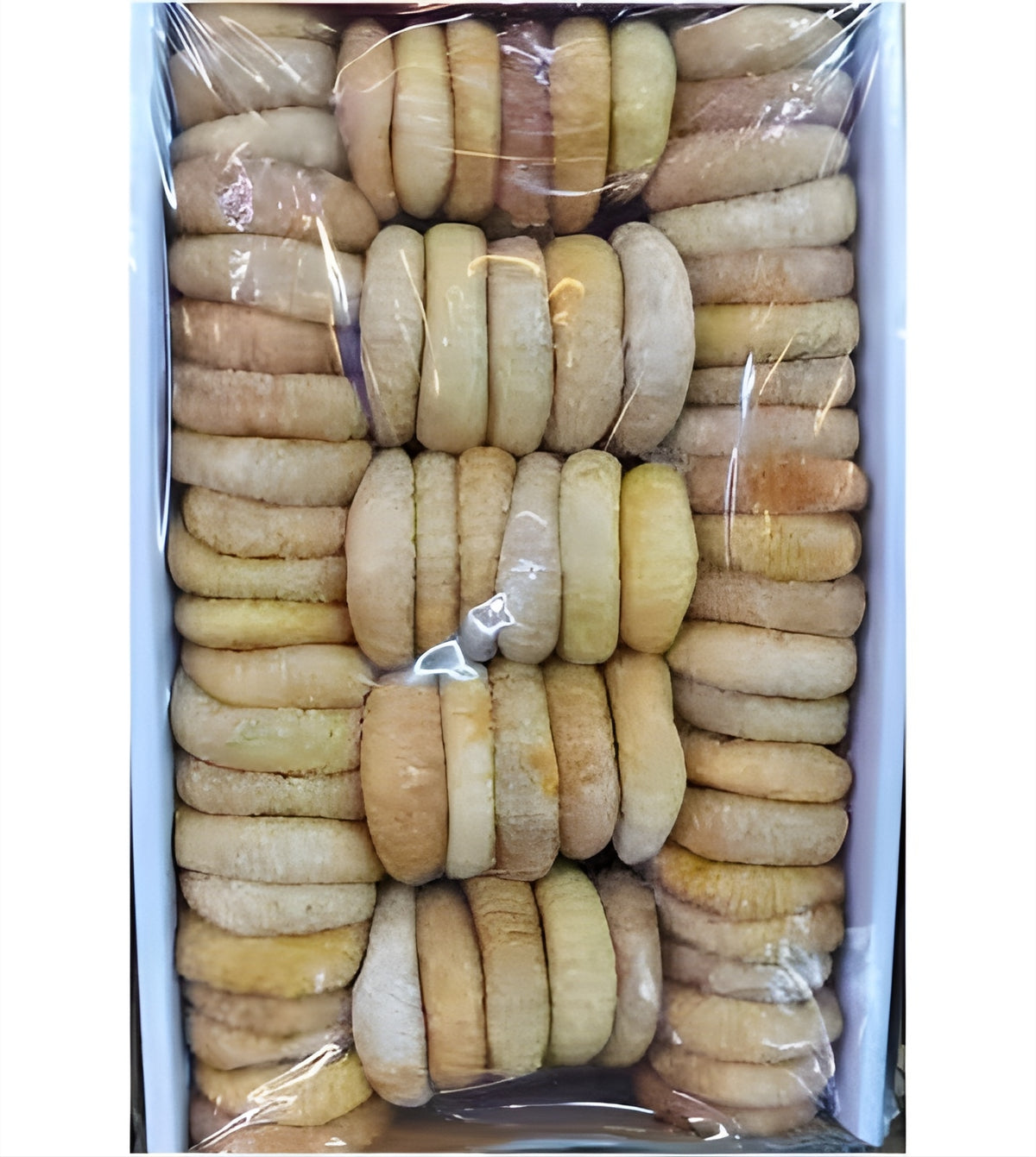 Dried Fig Turkish 1kg box