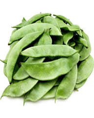 Valor Papdi (Flat Beans) india 250g
