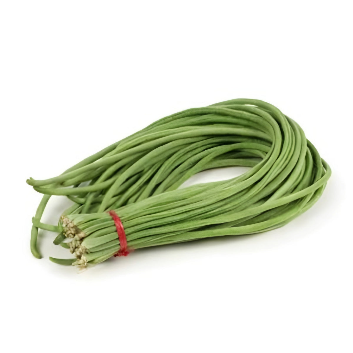 Long Beans India 250g