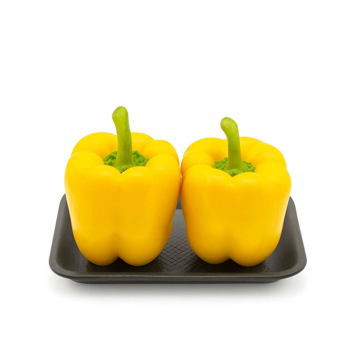 Capsicum Yellow UAE