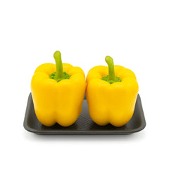 Capsicum Yellow UAE