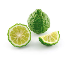 Lime Kaffir Thailand 250g