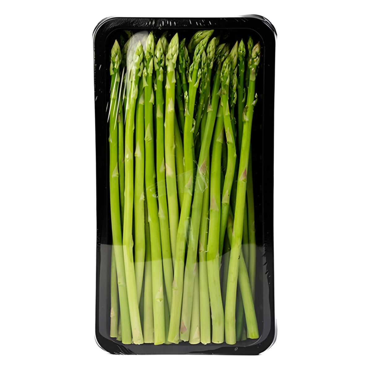 Baby Asparagus Thailand 100g