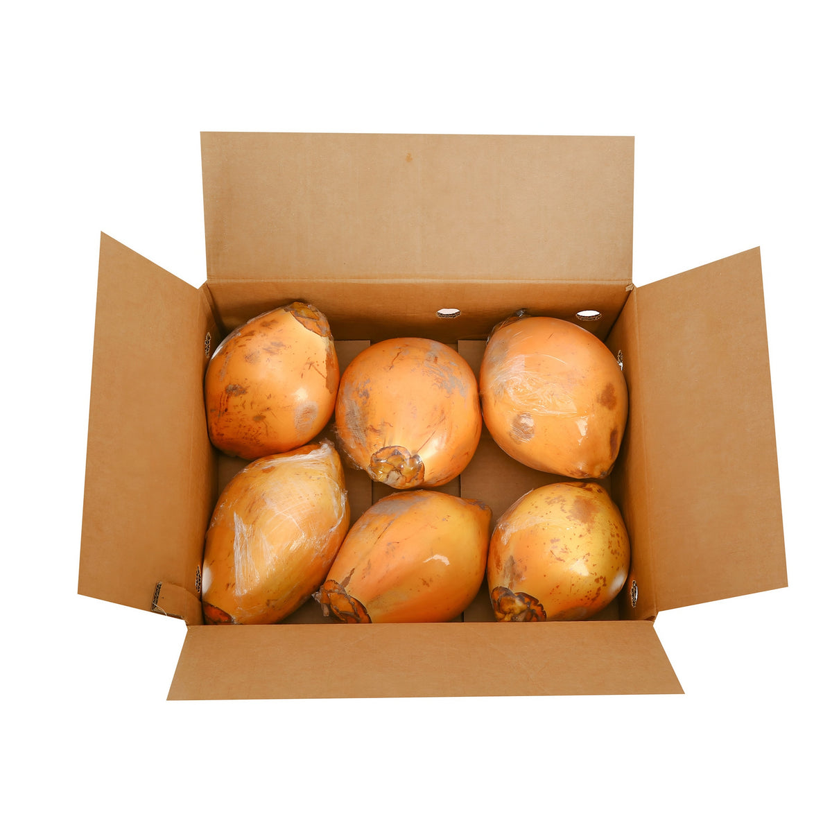 King Coconut Sri Lanka