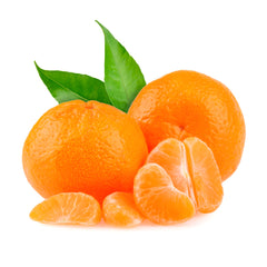 Mandarin Pak (kinnow) 1kg