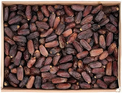 Mabroom Dates Saudi 5kg box