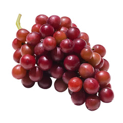 Candy Snap Grapes Red Seedless