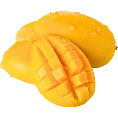 Sindhri Mangoes Pak (By Air)