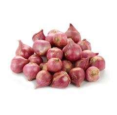 Shallots India 500g