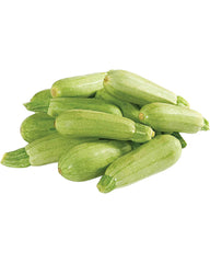 Marrow (Koosa) GCC 500g