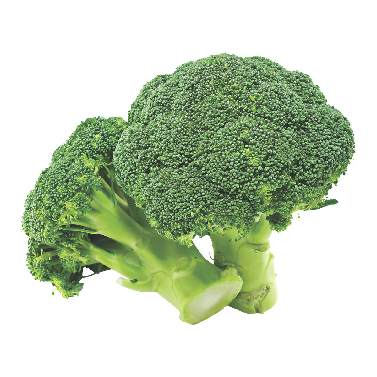 Broccoli GCC 500g