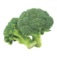 Broccoli GCC 500g