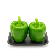 Capsicum Green UAE