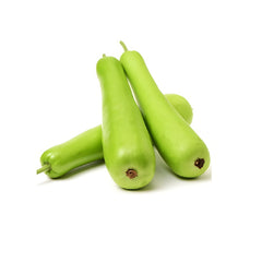 Bottle Gourd (Dudhi) India 1kg