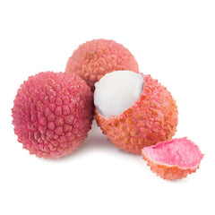 Lychee South Africa 500g