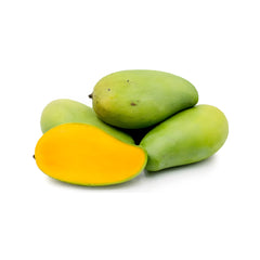 Mangoes Owais Egypt 3kg box (Pre-Order)