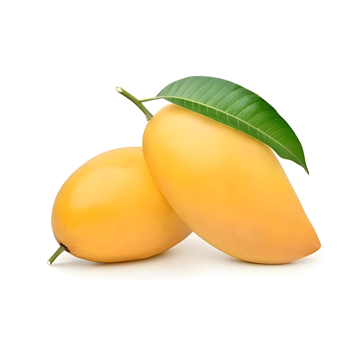 Kesar Mangoes India (Box)