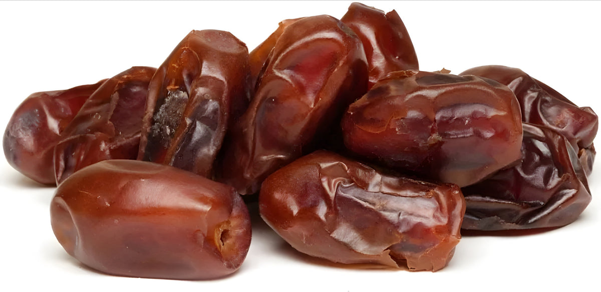 Khudri Dates Saudi 1kg
