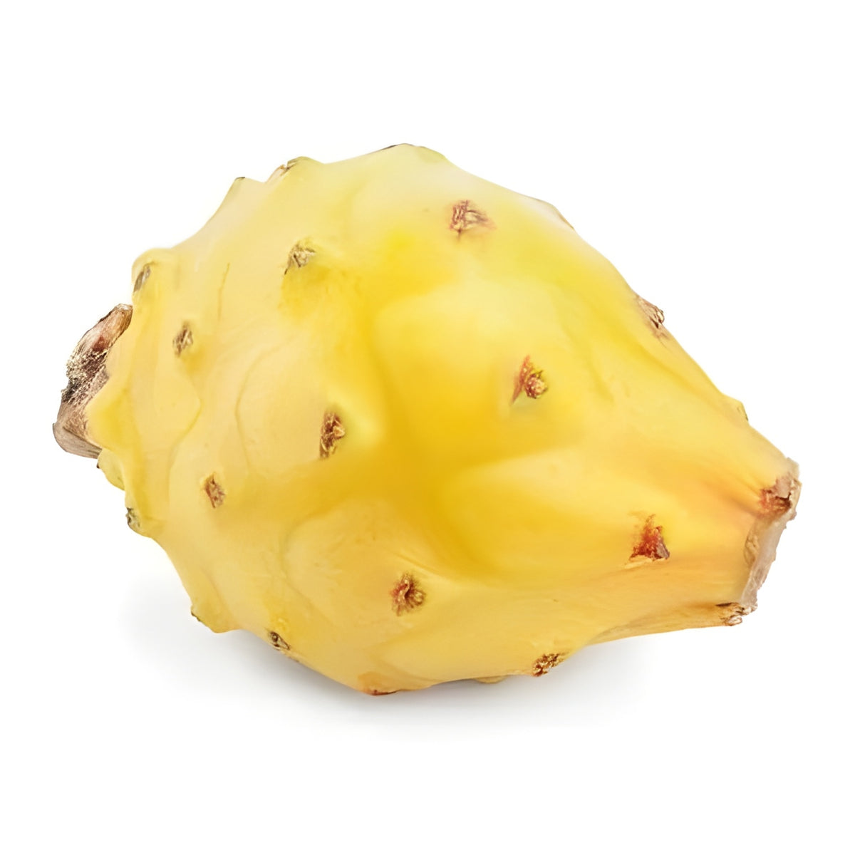 Pithaya/ Yellow Dragon fruit 2pc