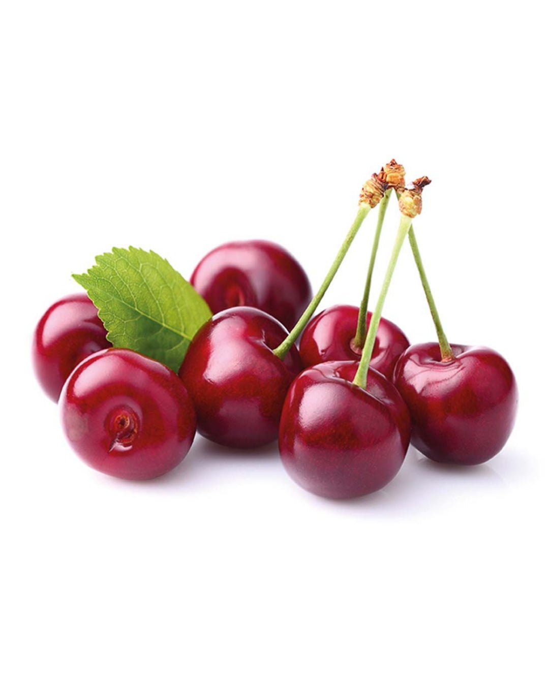 Cherry's IRN 500g