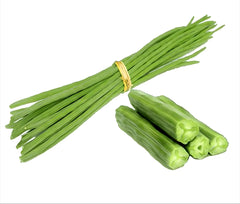 Drumsticks India 500g